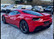 Logo Alta.Gt automobile